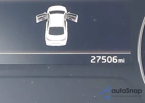 2024 Kia Forte Gt Line z USA, uszkodzony, nr VIN 3KPF54AD2RE752873